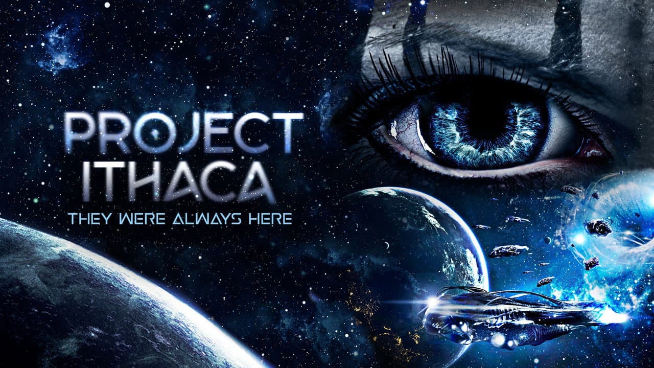 Project Ithaca still 5
