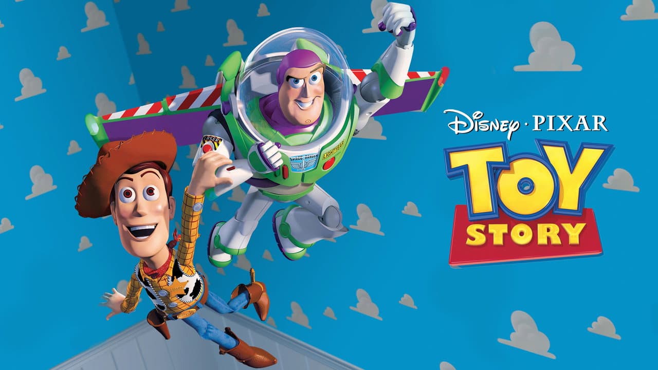 Toy Story still 7