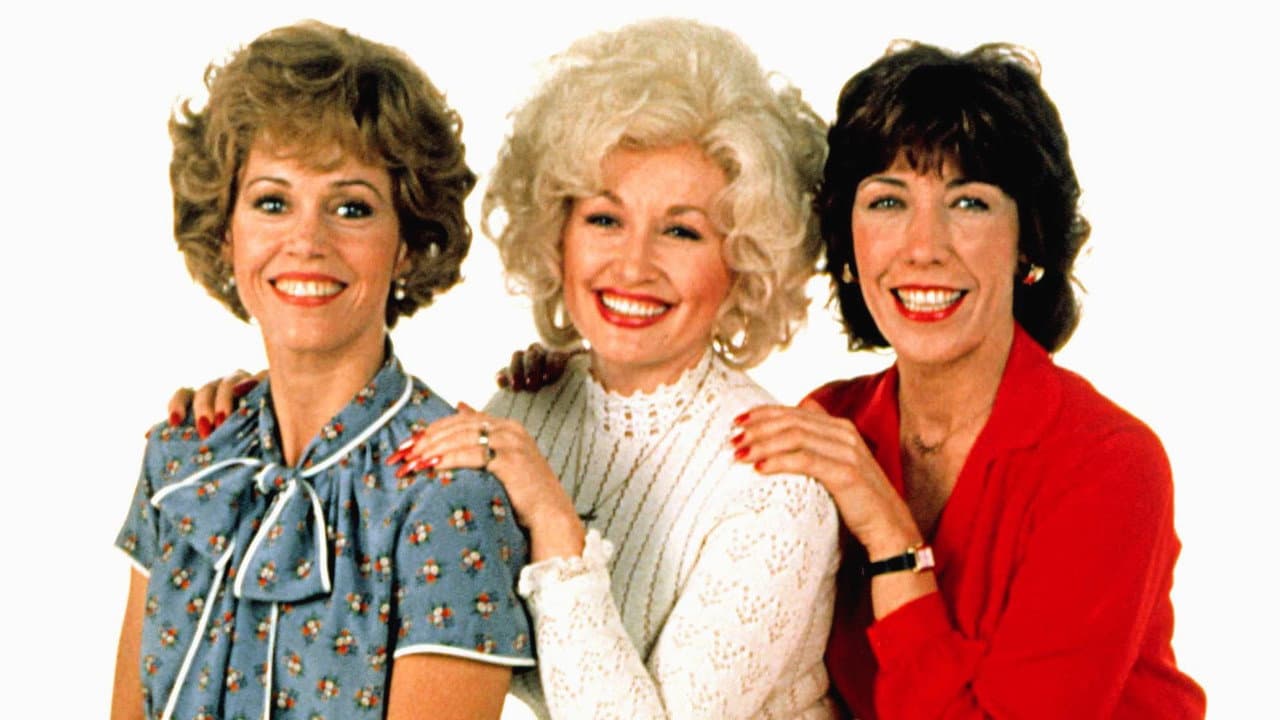 Nine to Five still 3