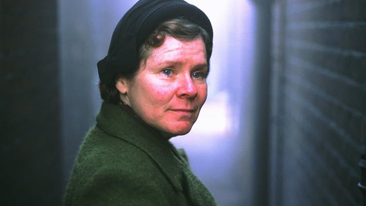 Vera Drake still 2