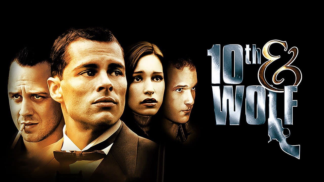 10th & Wolf still 6