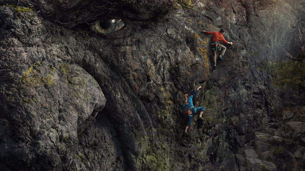 Troll still 1