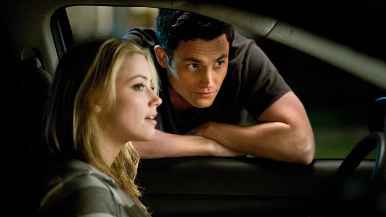 The Stepfather still 2
