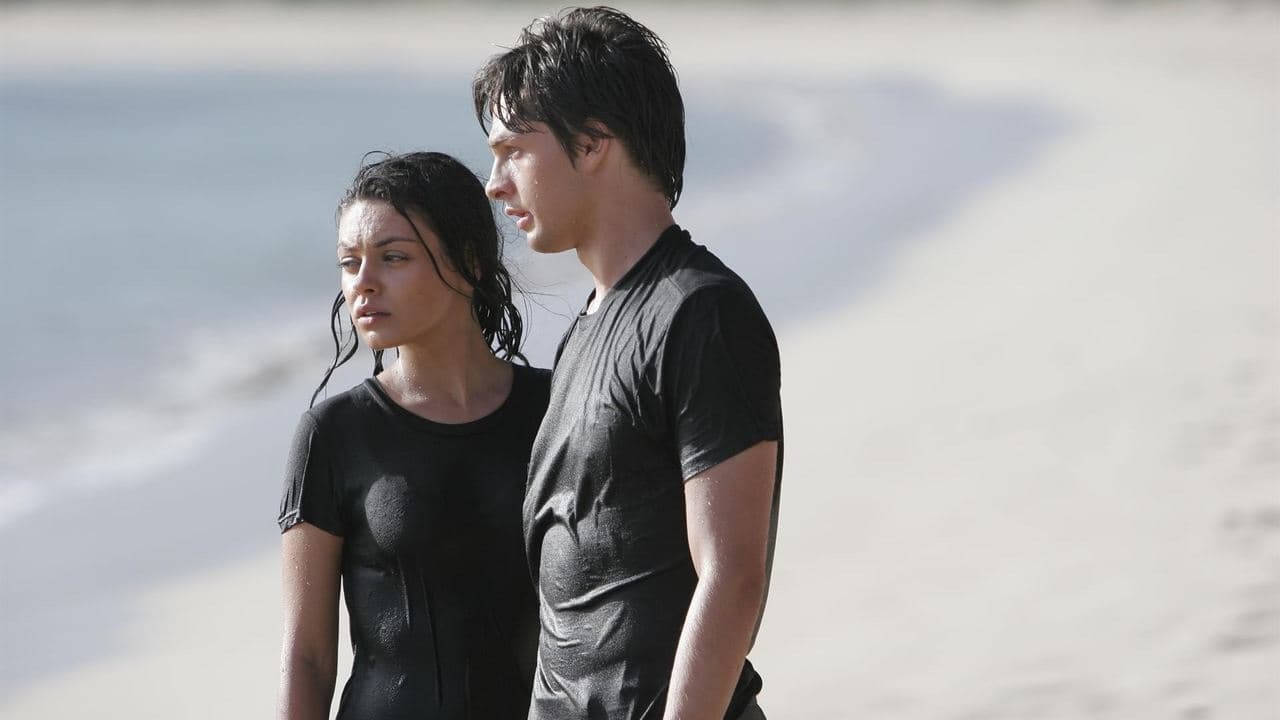 Boot Camp still 1