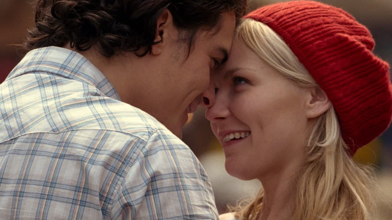 Elizabethtown still 2