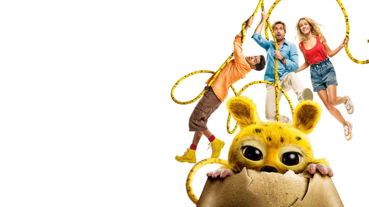 Marsupilami still 3