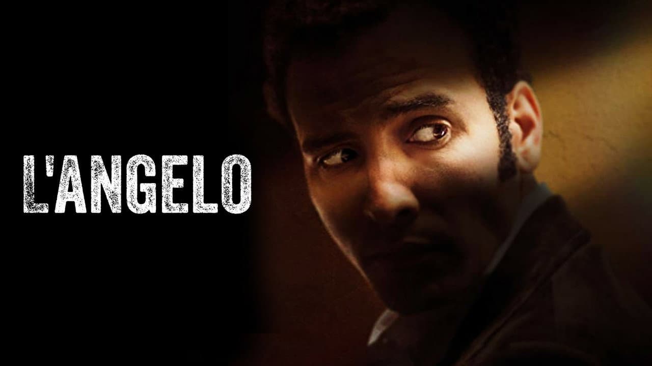 The Angel still 5