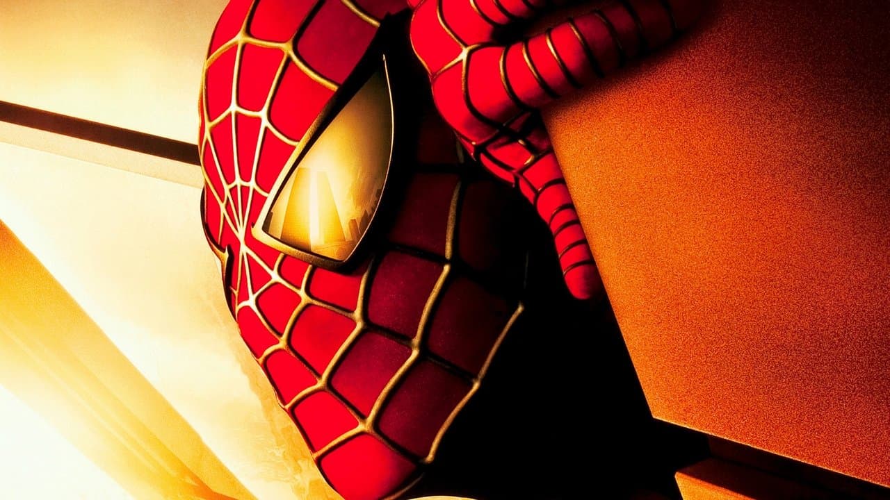 Spider-Man to The Odyssey: Asian Audiences Power 2026 Box still 5