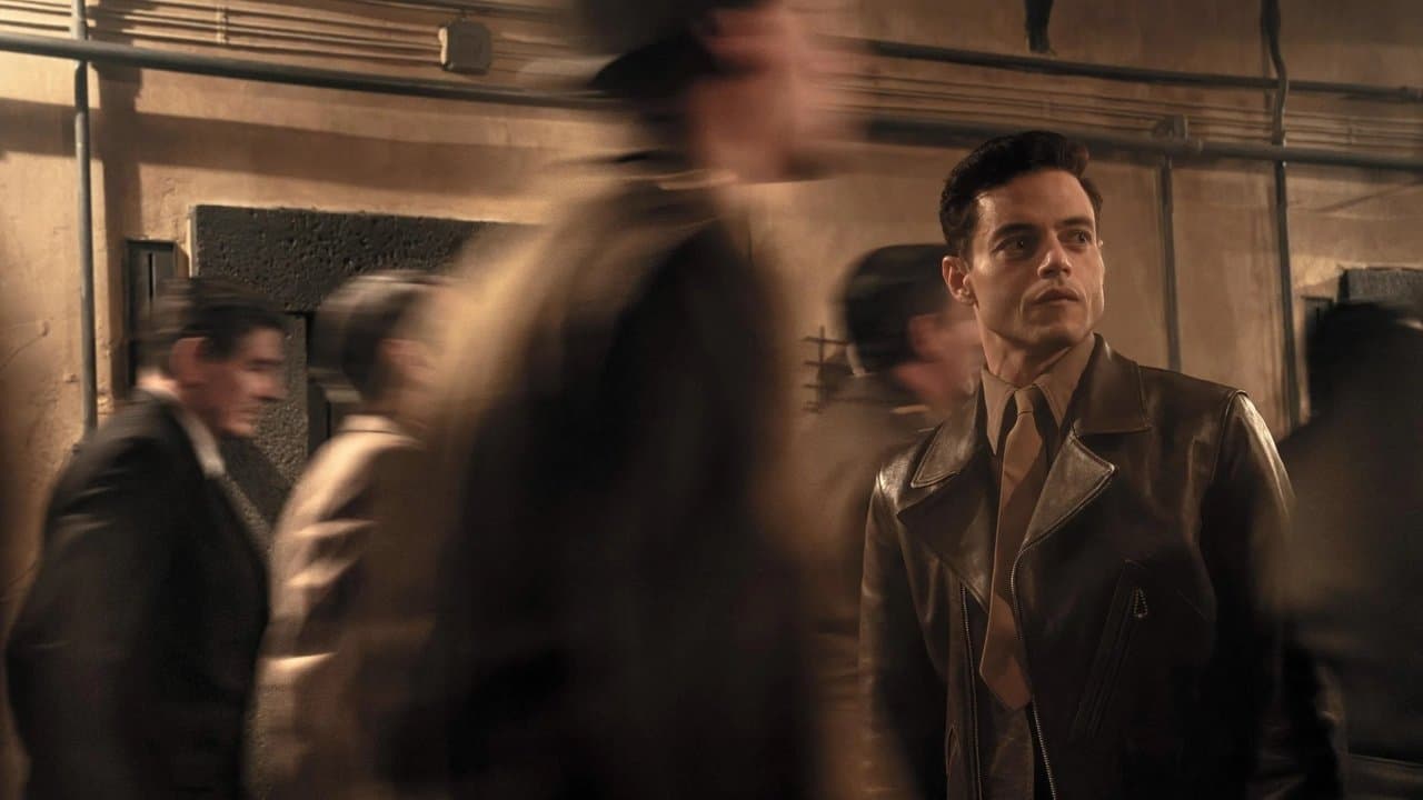 Nuremberg still 1