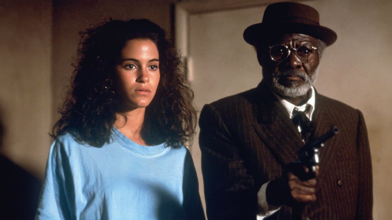 Crossroads still 4