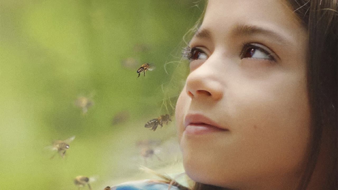 20,000 Species of Bees still 6