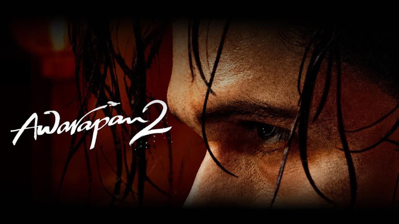Awarapan 2 Review: Emraan Hashmi’s Brooding Sequel still 3