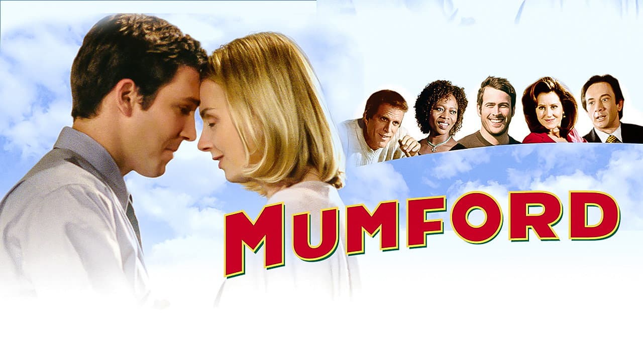 Mumford still 5