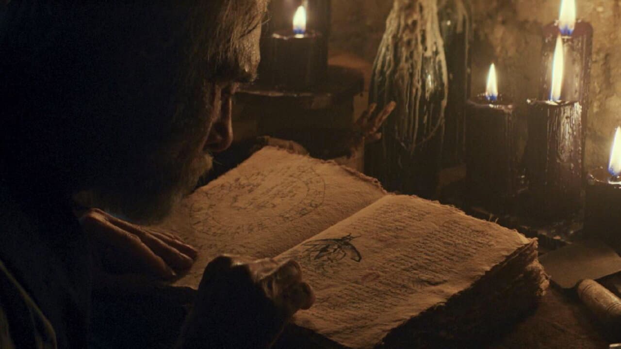 The Boogeyman: Origins still 4
