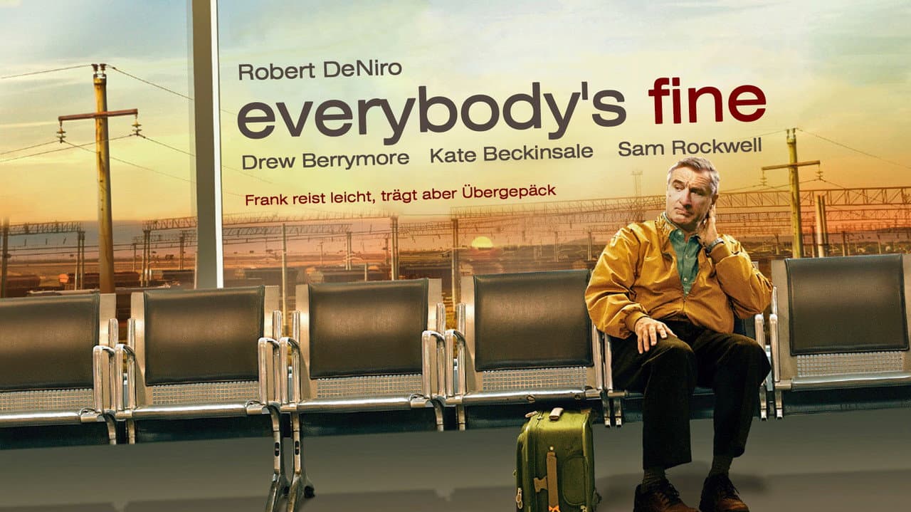 Everybody's Fine still 7