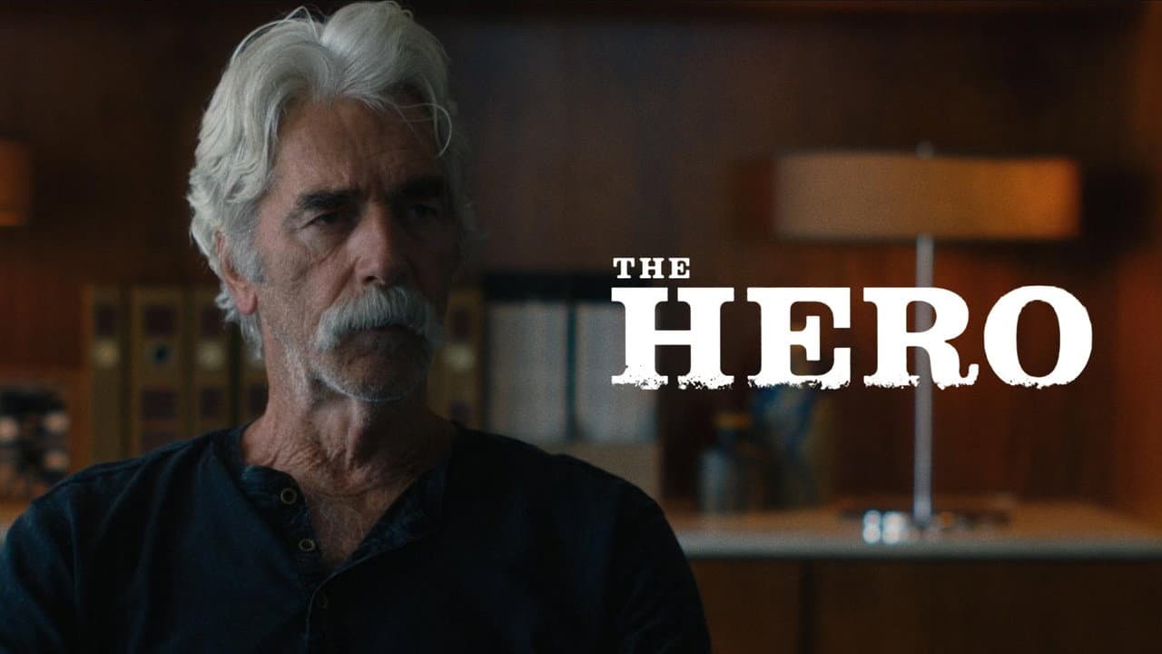 The Hero still 8