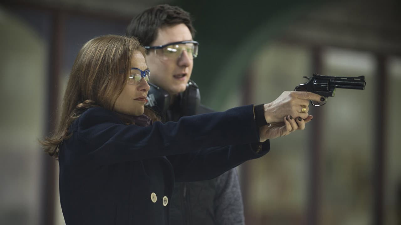 Elle still 3