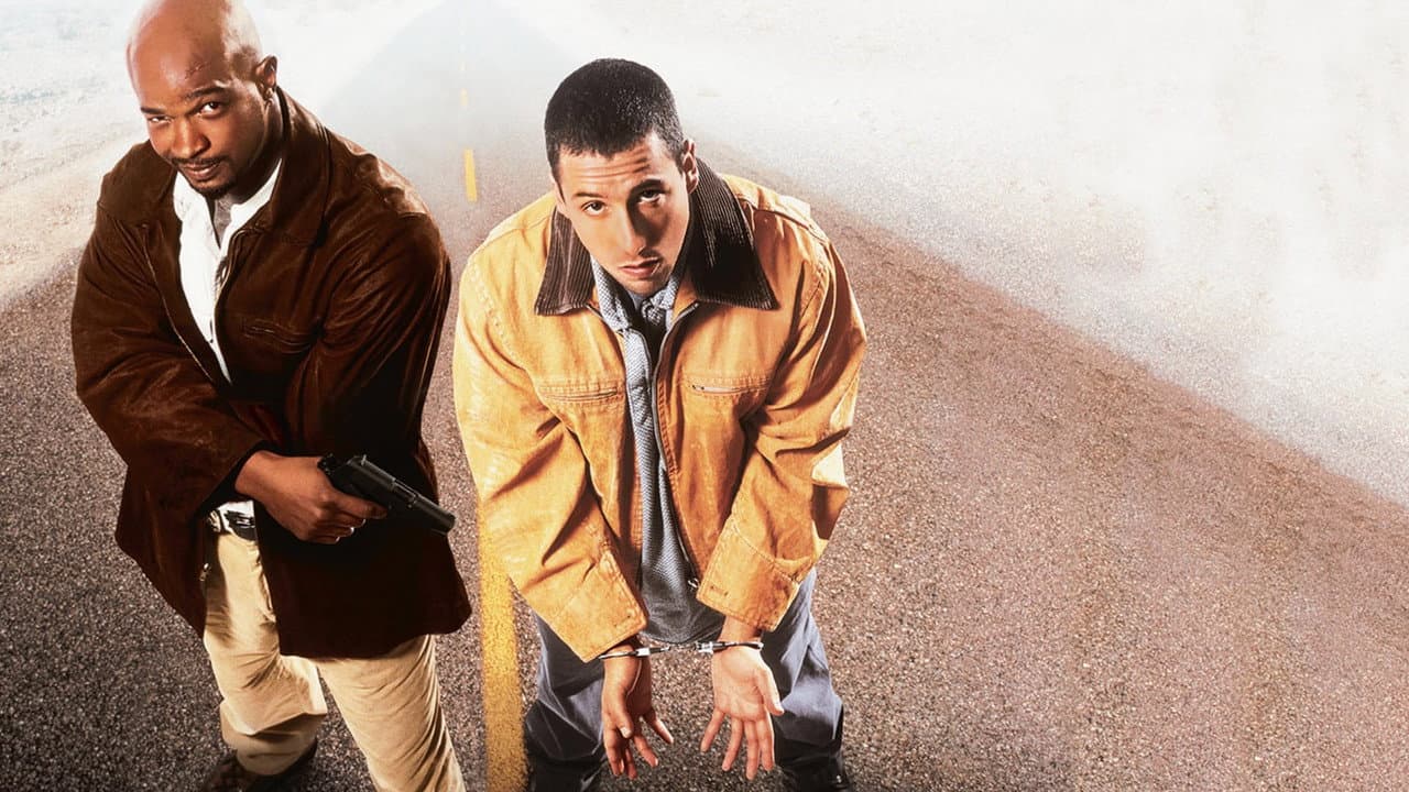 Bulletproof still 1