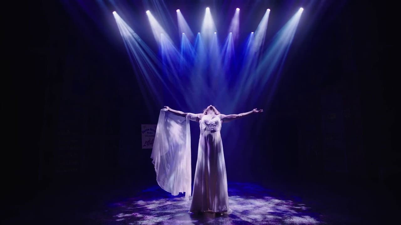 Kinky Boots: The Musical still 6