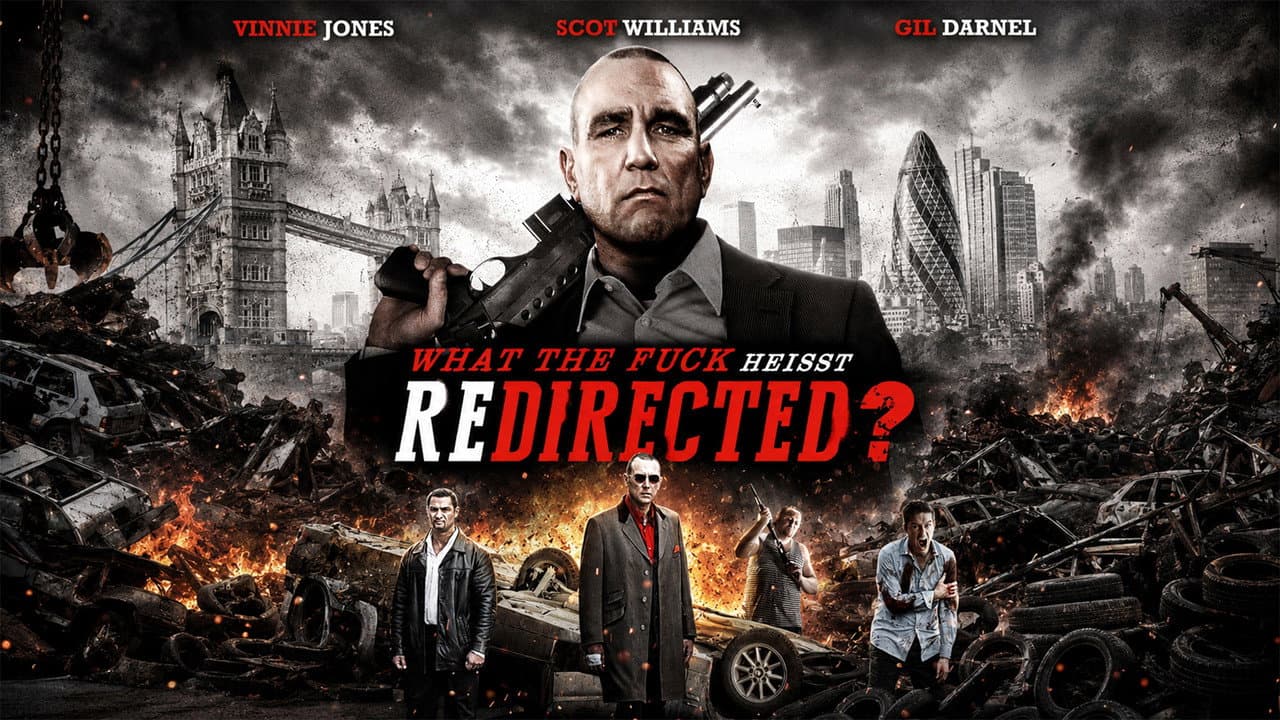 Redirected still 4