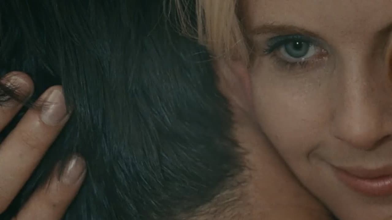 Happiness still 3