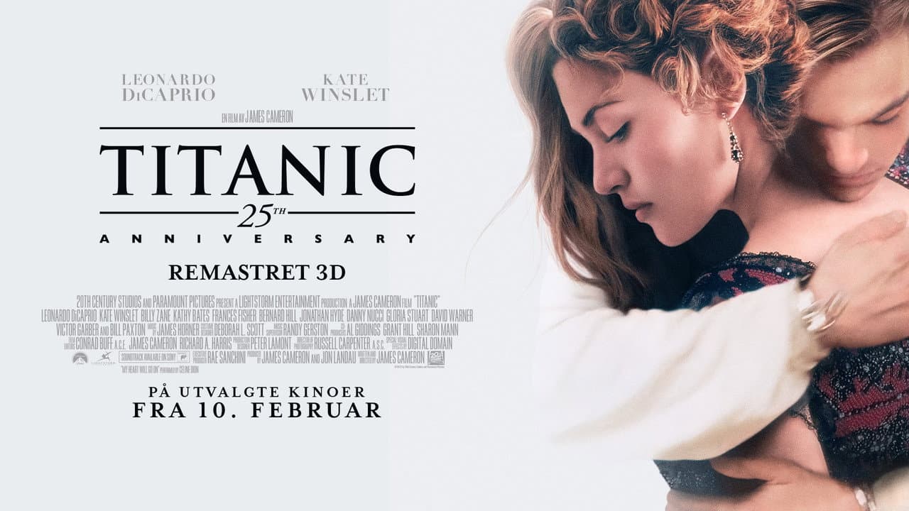 Titanic still 7