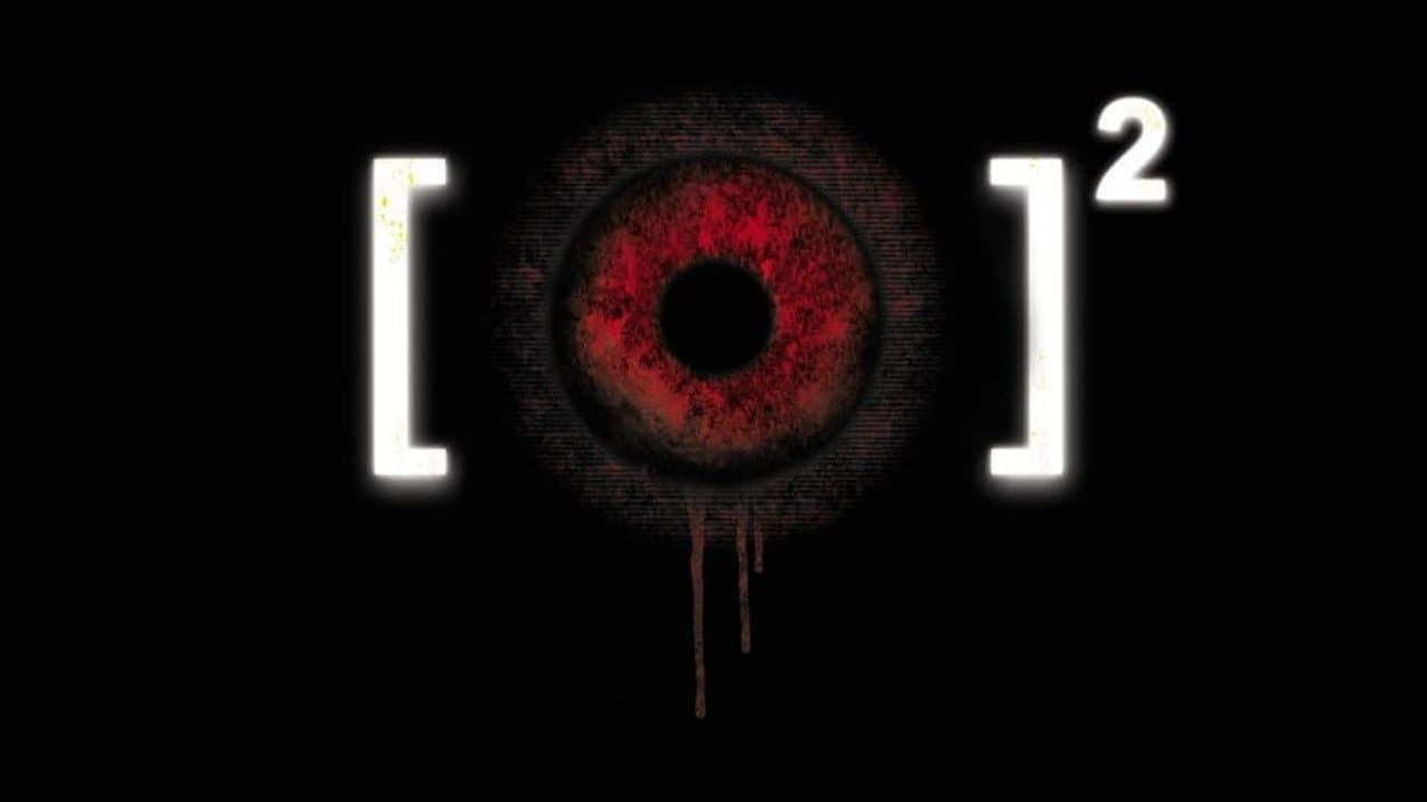 [REC]² still 3