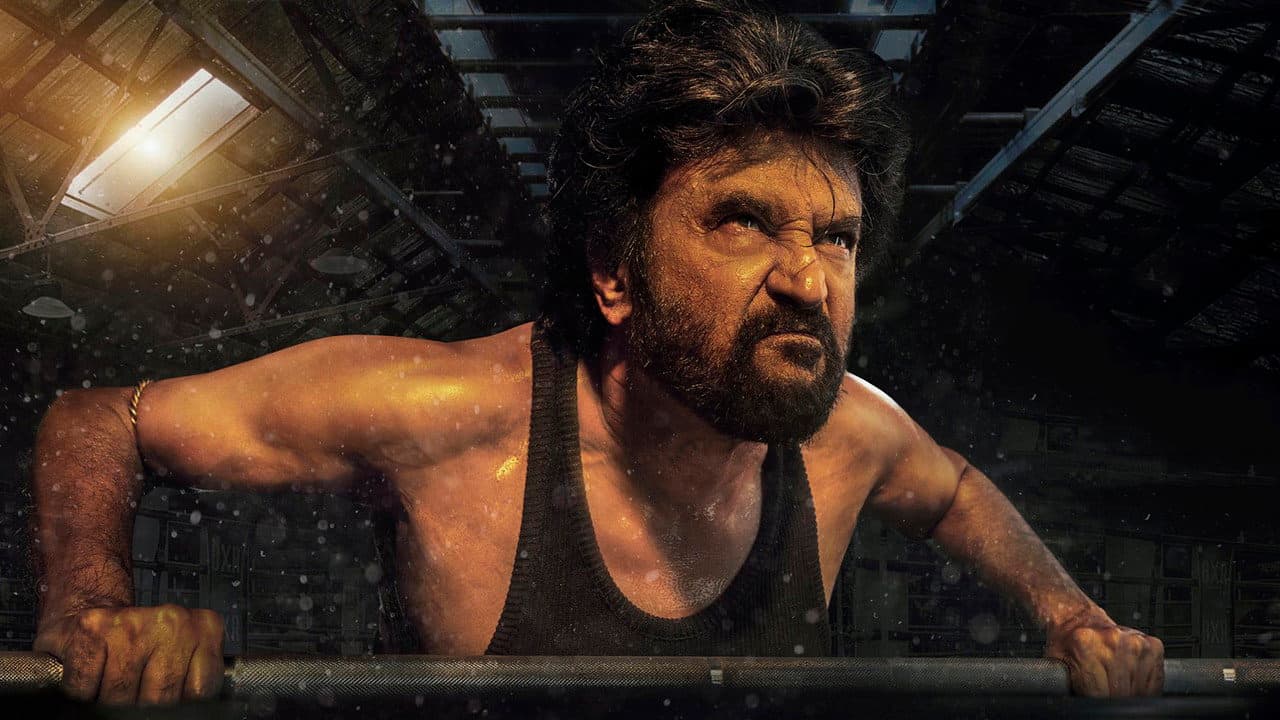 Darbar still 6