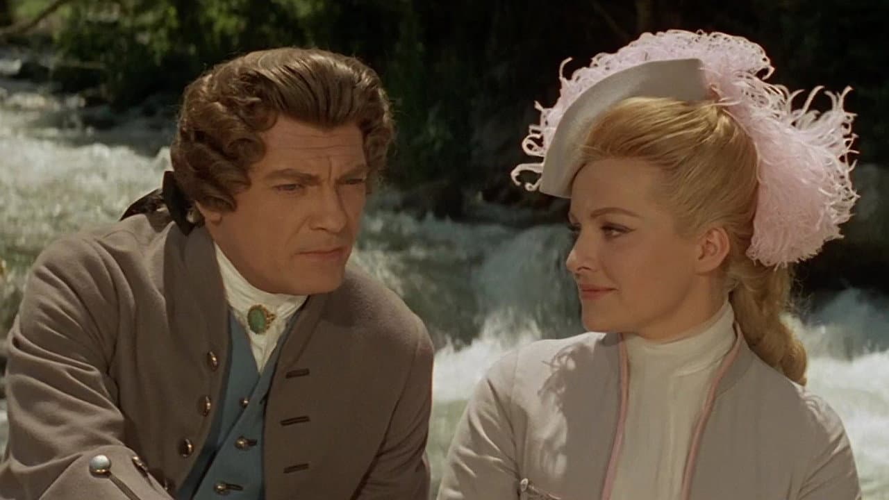 The Hunchback of Paris still 4