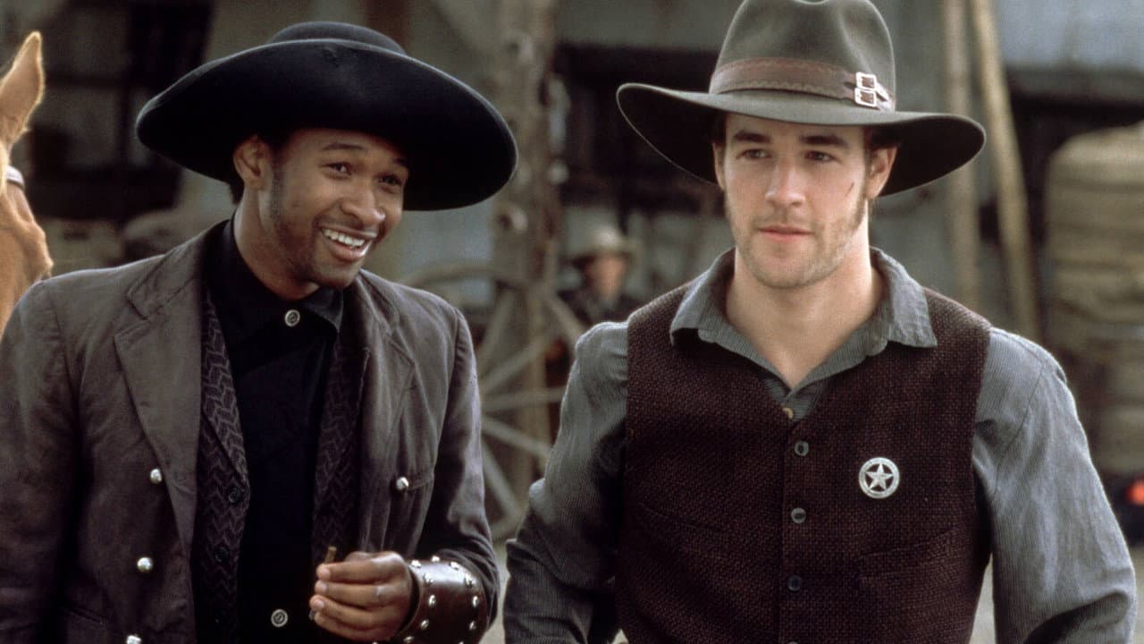 Texas Rangers still 6