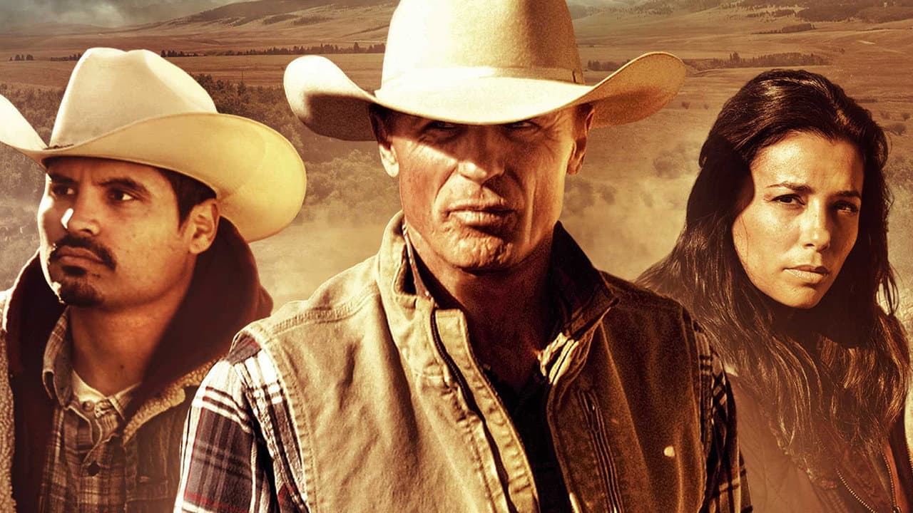 Frontera still 3