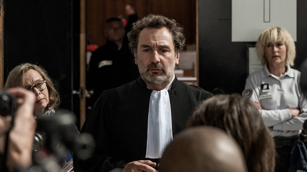 Goliath still 5