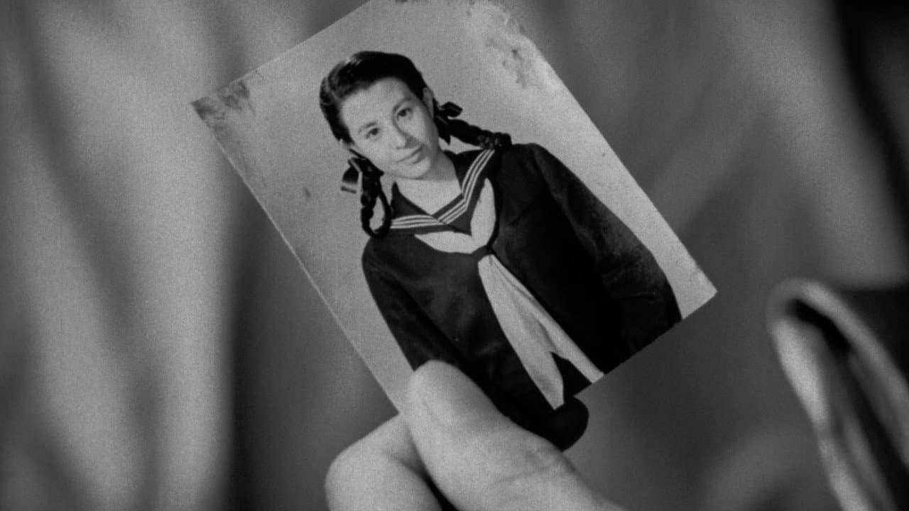 Love Letter still 6