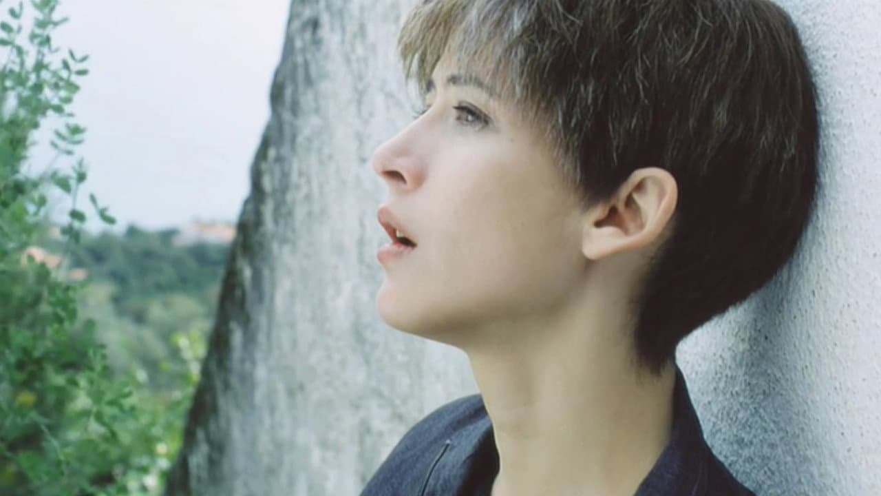 Fidelity still 5