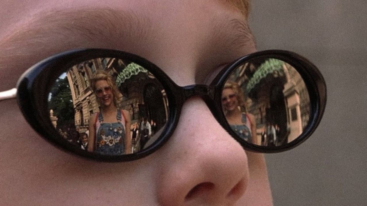 Uptown Girls still 7