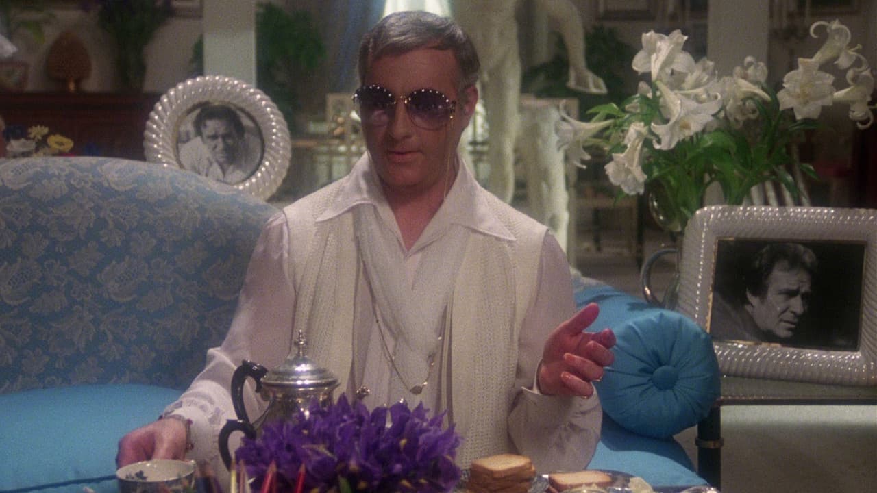 La Cage aux Folles II still 3