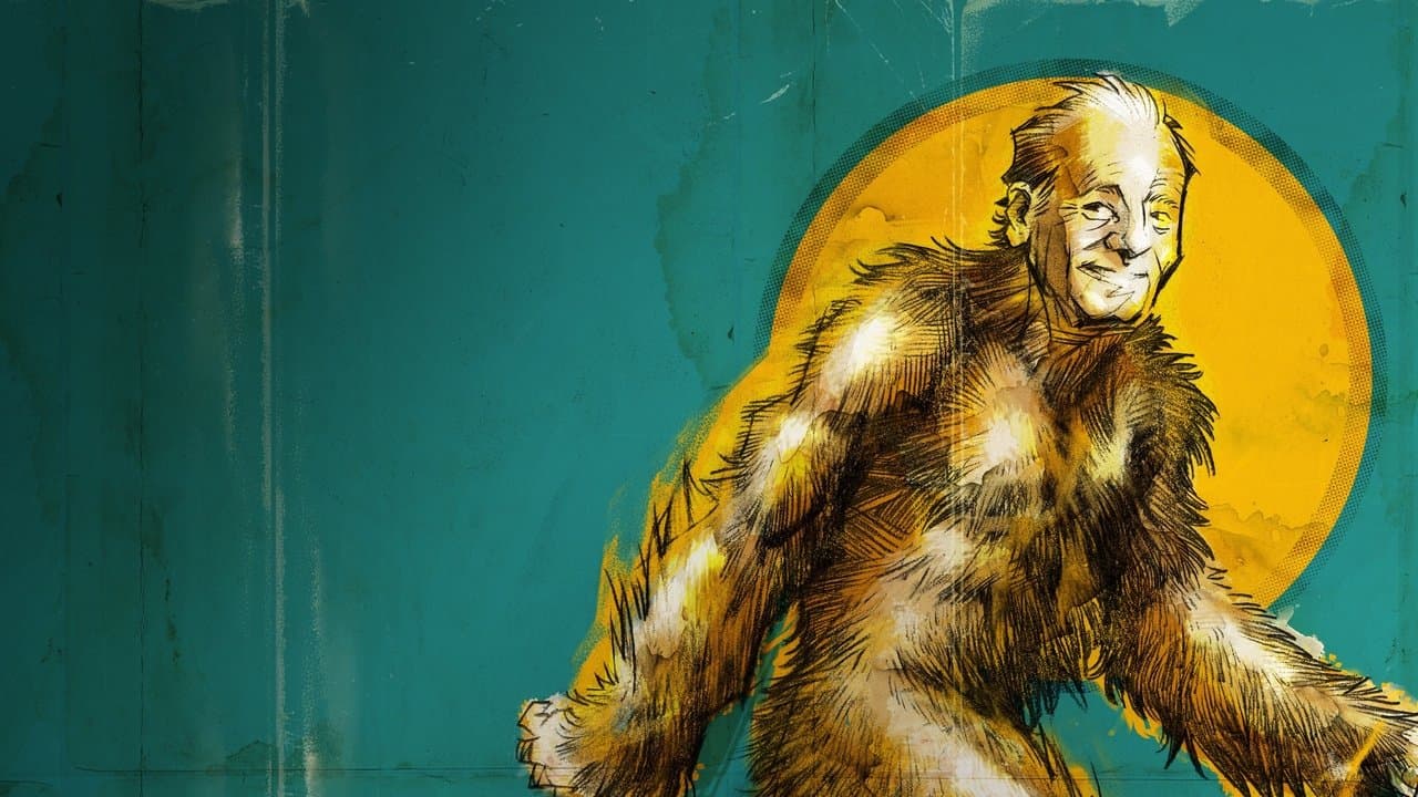 The Bill Murray Stories: Life Lessons Learned from a Mythical Man still 1