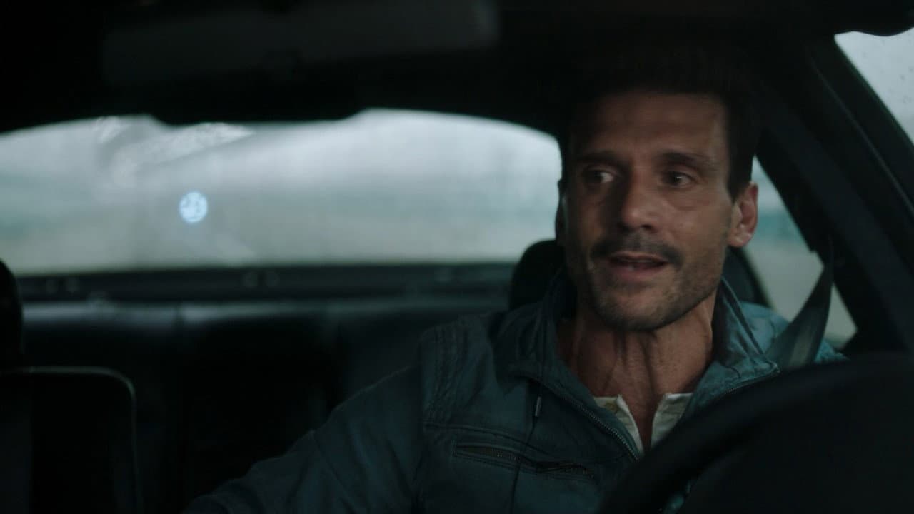 Wheelman still 3