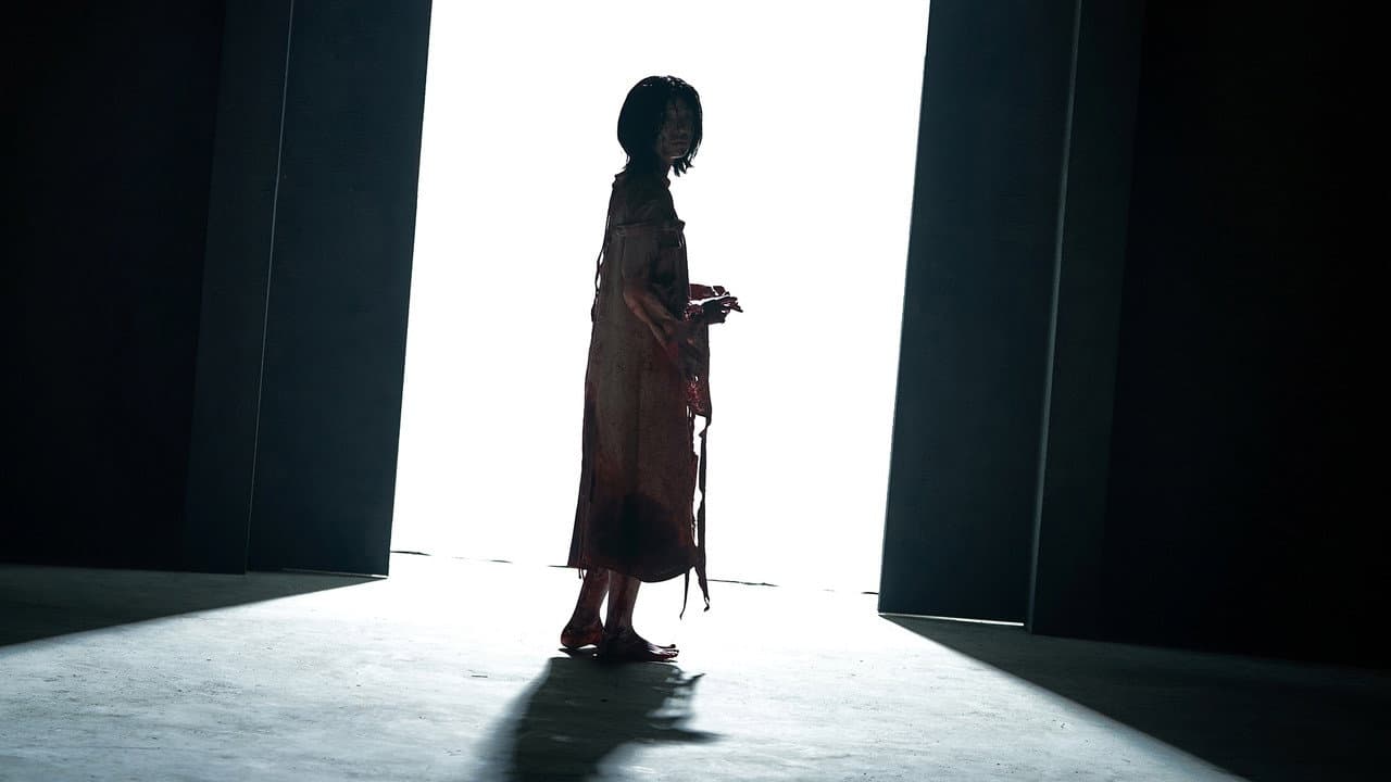 The Witch: Part 2. The Other One still 4