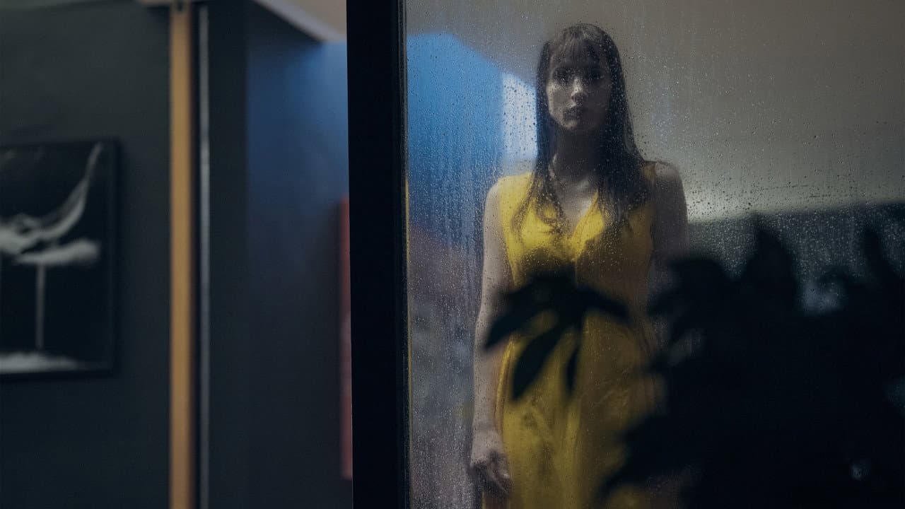 Other Mommy Box Office: Rob Savage Horror Hits $28M still 1