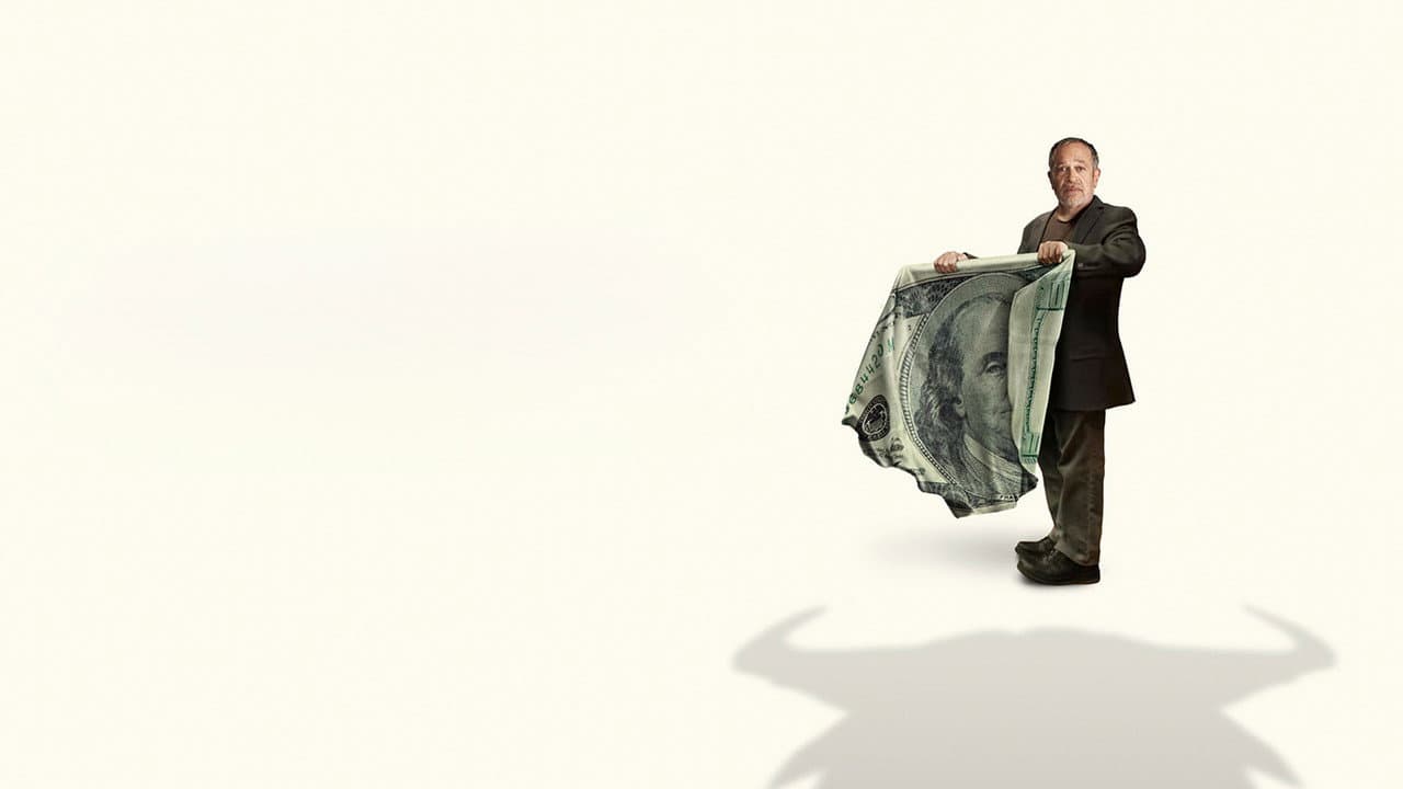 Inequality for All still 2