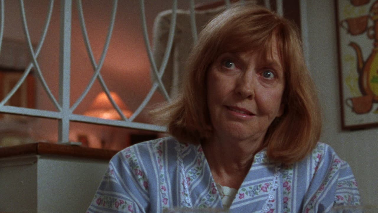 The Daytrippers still 6