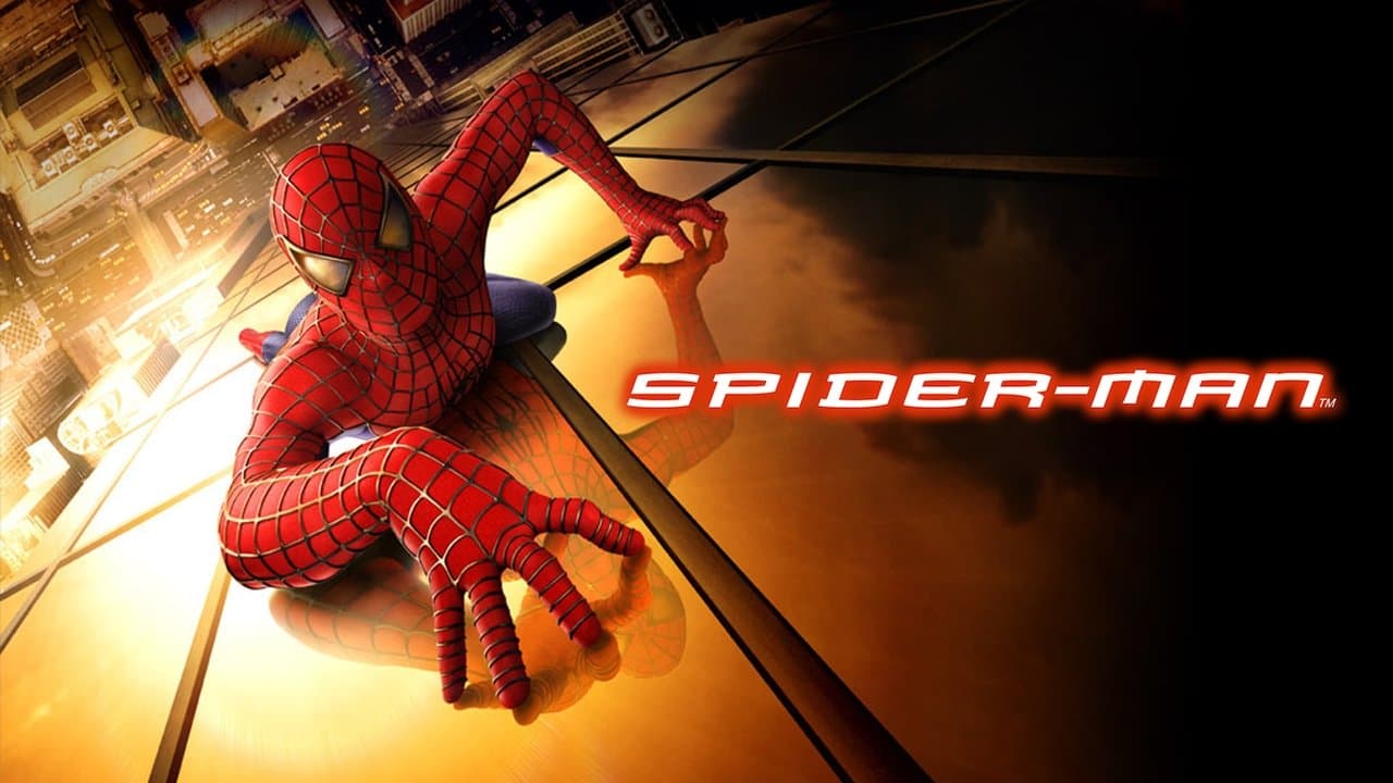 Spider-Man to The Odyssey: Asian Audiences Power 2026 Box still 1