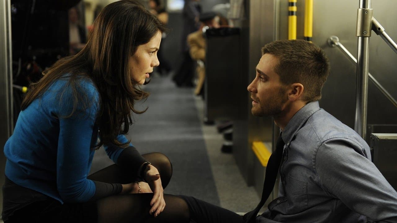Source Code still 5