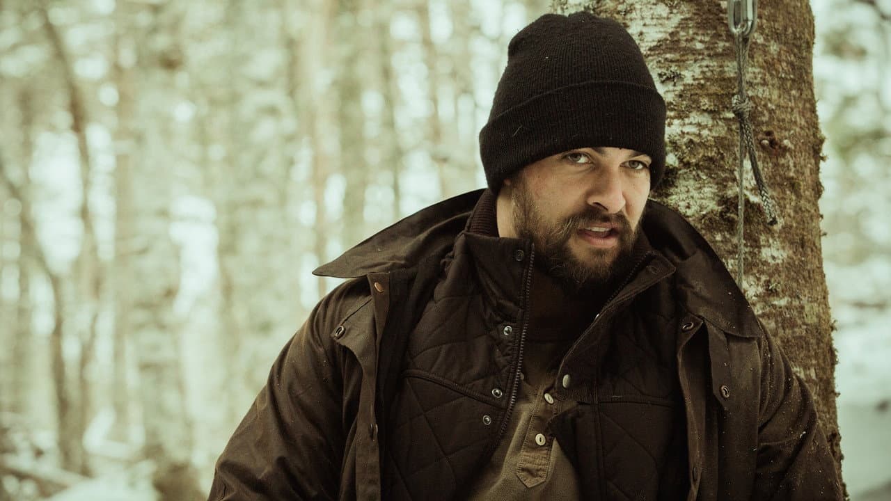Braven still 7
