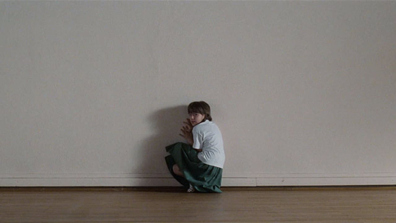Code Unknown still 6