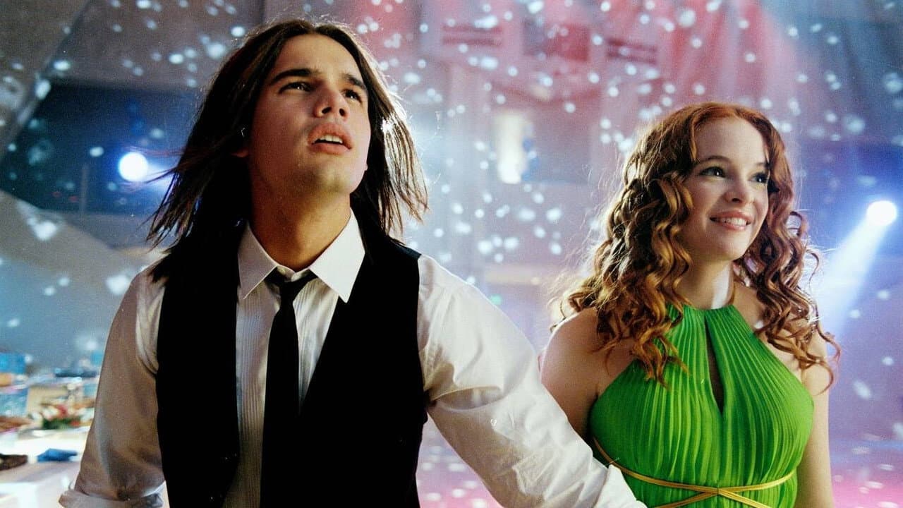 Sky High still 7