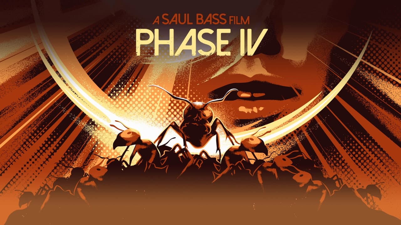 Phase IV still 5