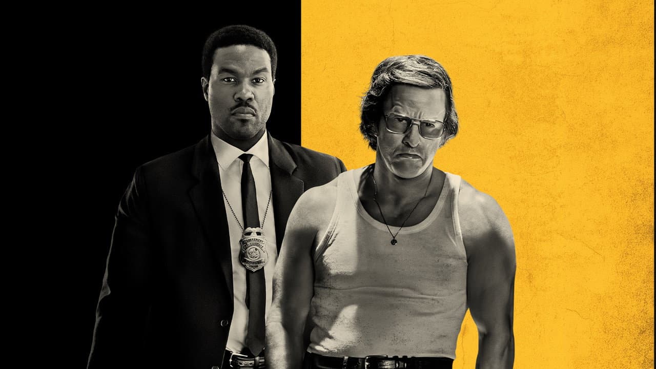By Any Means: Movie Review & Chaos Explained still 5