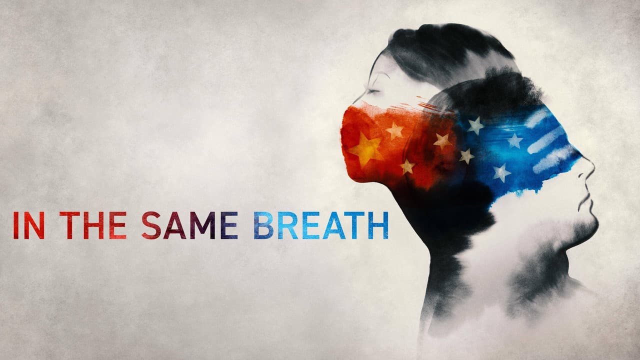 In the Same Breath still 4